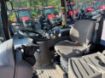 Picture of Case IH Maxxum 110