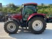 Picture of Case IH Maxxum 110