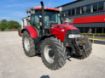 Picture of Case IH Maxxum 110