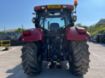 Picture of Case IH Maxxum 110