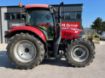 Picture of Case IH Maxxum 110