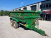 Picture of NC 320T