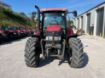 Picture of Case IH Maxxum 110