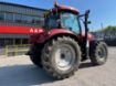 Picture of Case IH Maxxum 110