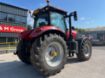 Picture of Case IH Puma 150