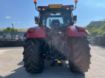 Picture of Case IH Puma 150