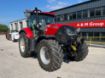 Picture of Case IH Puma 150