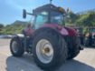 Picture of Case IH Puma 150
