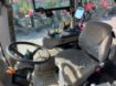 Picture of Case IH Puma 150