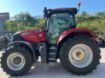 Picture of Case IH Puma 150
