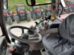 Picture of Case IH Maxxum 150