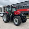 Picture of Case IH Maxxum 150
