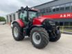 Picture of Case IH Puma 150