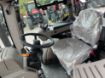 Picture of Case IH Puma 150