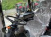 Picture of Case IH Vestrum 130