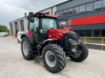 Picture of Case IH Vestrum 130