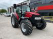 Picture of Case IH Farmall C 120