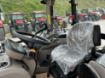 Picture of Case IH Farmall C 120