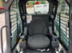 Picture of Bobcat S100