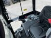 Picture of Bobcat E20z