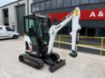 Picture of Bobcat E20z