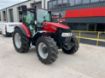 Picture of Case IH Farmall C 120