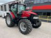 Picture of Case IH Farmall A 100