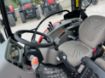 Picture of Case IH Farmall A 100