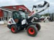 Picture of Bobcat L85