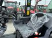 Picture of Bobcat L85