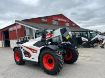 Picture of Bobcat TL30.60