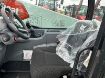 Picture of Bobcat TL30.60