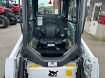 Picture of Bobcat S450