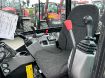 Picture of Bobcat E27z
