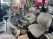 Picture of Case IH Farmall C 100
