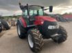 Picture of Case IH Farmall C 100