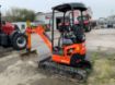 Picture of Kubota U17-3α
