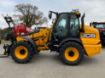 Picture of JCB TM320S