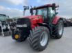 Picture of Case IH Puma 185