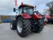 Picture of Case IH Puma 185