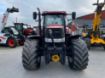 Picture of Case IH Puma 185