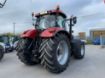 Picture of Case IH Puma 185