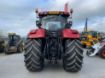Picture of Case IH Puma 185