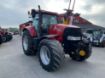 Picture of Case IH Puma 185