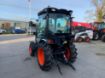 Picture of Bobcat CT2540
