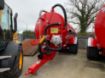 Picture of Redrock 4000