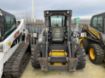 Picture of New Holland L220