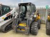 Picture of New Holland L220