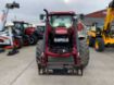 Picture of Case IH Maxxum 110