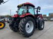 Picture of Case IH Maxxum 110